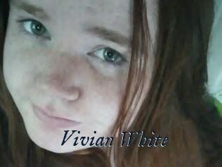 Vivian_White