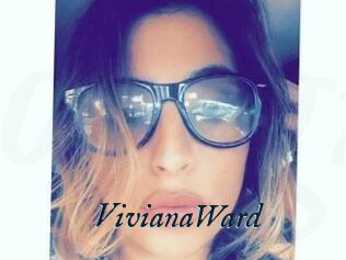 Viviana_Ward