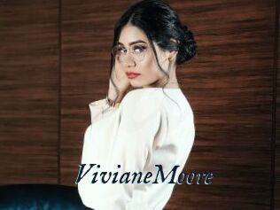 VivianeMoore