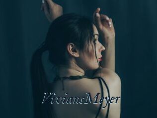 ViviansMeyer