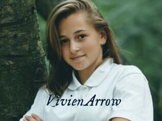 VivienArrow