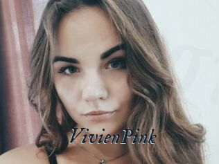 VivienPink