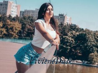 VivieneDusk