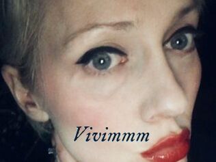 Vivimmm