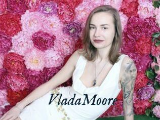 VladaMoore