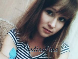 VladinaVina