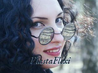 VlastaFlexi