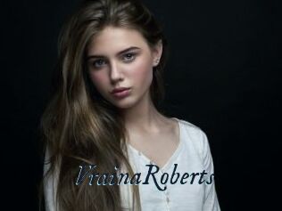 VrainaRoberts