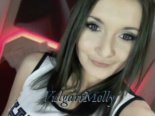 VulgarrMolly