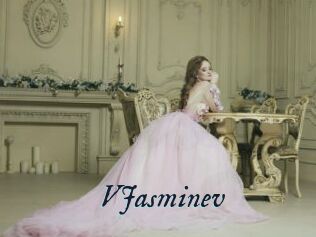 VJasminev