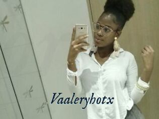 Vaaleryhotx