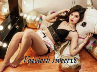Vaioleth_sweet18