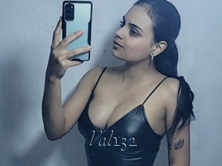 Val132