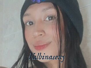 Valbinasexy