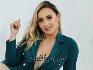 Valebarbier