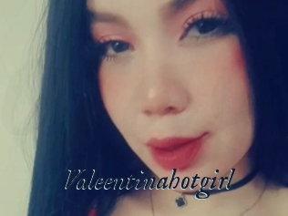 Valeentinahotgirl