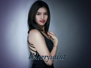 Valeerysaint
