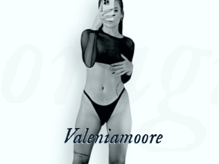 Valeniamoore