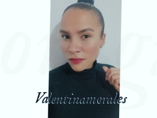 Valentinamorales