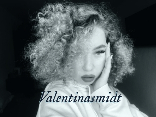 Valentinasmidt