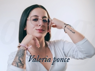 Valeria_ponce