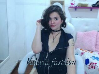 Valeria_fashion