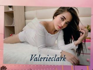 Valerieclark