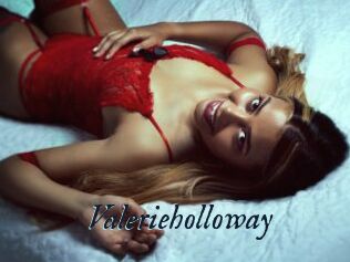Valerieholloway