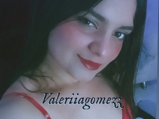 Valeriiagomezz