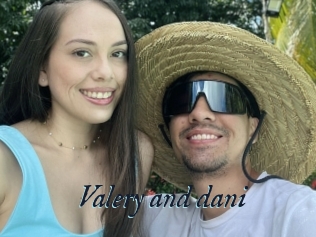 Valery_and_dani