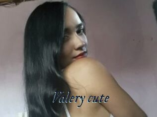 Valery_cute