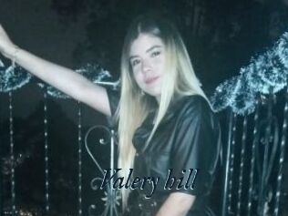 Valery_hill