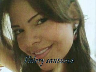 Valery_santos26