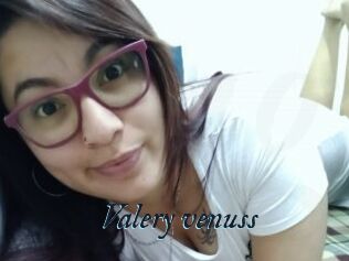 Valery_venuss