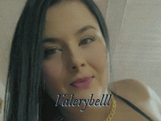 Valerybelll