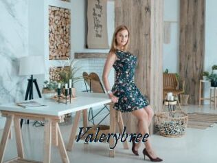 Valerybree