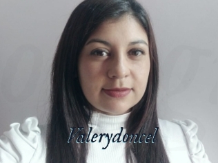 Valerydoncel