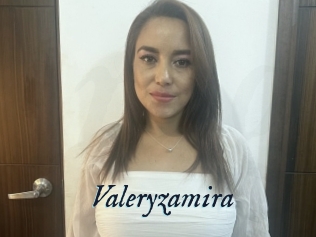 valeryzamira Oral Girls