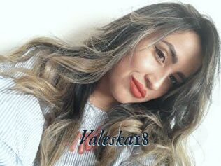 Valeska18