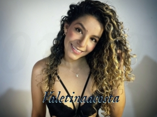 Valetinaacosta