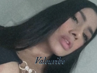 Valeuribe
