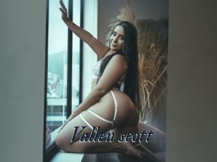 Vallen_scott