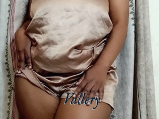 Vallery
