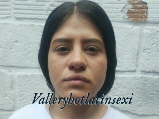Valleryhotlatinsexi