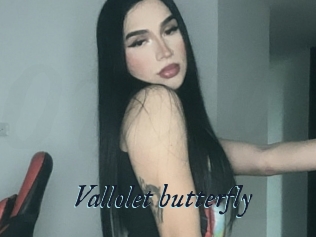 Vallolet_butterfly