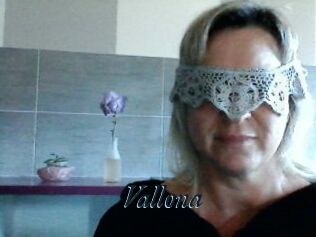 Vallona