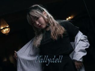 Vallydell
