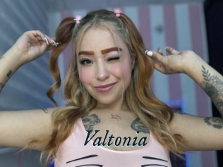 Valtonia