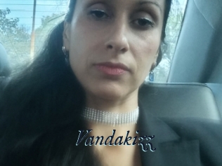Vandakizz