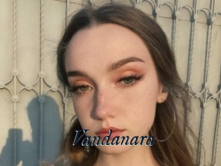 Vandanara